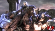 Imagen 13 de Gears of War