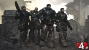 Imagen 14 de Gears of War