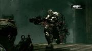 Imagen 3 de Gears of War