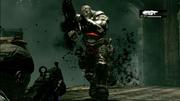 Imagen 4 de Gears of War