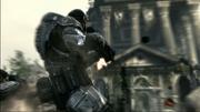 Imagen 5 de Gears of War