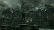 Imagen 6 de Gears of War