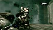 Imagen 7 de Gears of War