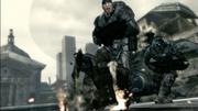 Imagen 9 de Gears of War