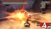 God Eater Burst thumb_1