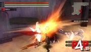 God Eater Burst thumb_2