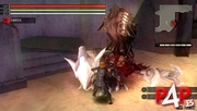 God Eater Burst thumb_3