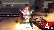 God Eater Burst thumb_4