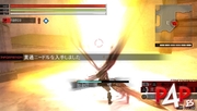 God Eater Burst thumb_5