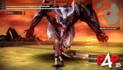 God Eater Burst thumb_8