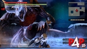 God Eater Burst thumb_9