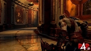 God Of War III thumb_16