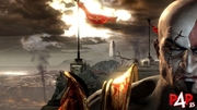 God Of War III thumb_2