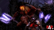 Imagen 20 de God Of War III