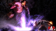 Imagen 22 de God Of War III