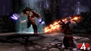 Imagen 25 de God Of War III