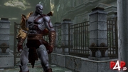 Imagen 26 de God Of War III