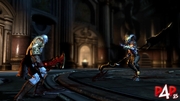 Imagen 28 de God Of War III