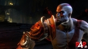 God Of War III thumb_3