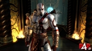 Imagen 30 de God Of War III