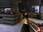 GoldenEye 007 thumb_6