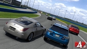 Gran Turismo 5 Prologue thumb_2