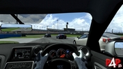 Gran Turismo 5 Prologue thumb_3
