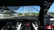 Gran Turismo 5 Prologue thumb_4