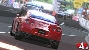 Gran Turismo 5 Prologue thumb_6