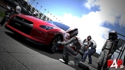 Gran Turismo 5 Prologue thumb_9
