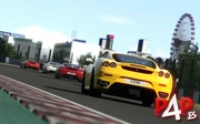 Gran Turismo 5 thumb_6