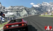 Gran Turismo 5 thumb_7