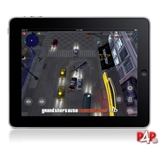 Grand Theft Auto: Chinatown Wars HD thumb_2