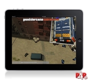 Grand Theft Auto: Chinatown Wars HD thumb_7
