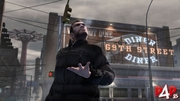 Grand Theft Auto IV thumb_1