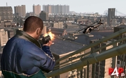 Grand Theft Auto IV thumb_4