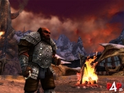 Guild Wars: Eye of the North thumb_2