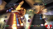 Guitar Hero: Warriors of Rock thumb_2