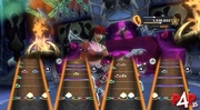 Guitar Hero: Warriors of Rock thumb_4