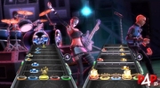 Guitar Hero: Warriors of Rock thumb_5