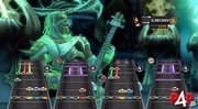Guitar Hero: Warriors of Rock thumb_6