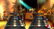 Guitar Hero: Warriors of Rock thumb_8
