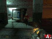 Imagen 1 de Half-Life 2: Episode One