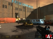 Imagen 10 de Half-Life 2: Episode One
