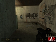 Imagen 11 de Half-Life 2: Episode One