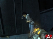 Imagen 2 de Half-Life 2: Episode One
