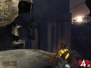 Imagen 3 de Half-Life 2: Episode One