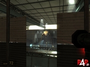 Imagen 5 de Half-Life 2: Episode One