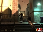 Imagen 7 de Half-Life 2: Episode One