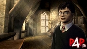 Imagen 10 de Harry Potter Y La Orden Del Fénix